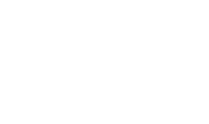 Logo Federation Francaise Sport Pour Tous