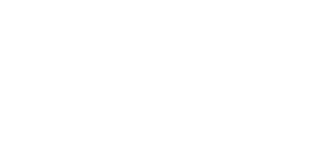 Logo FPMP Blanc