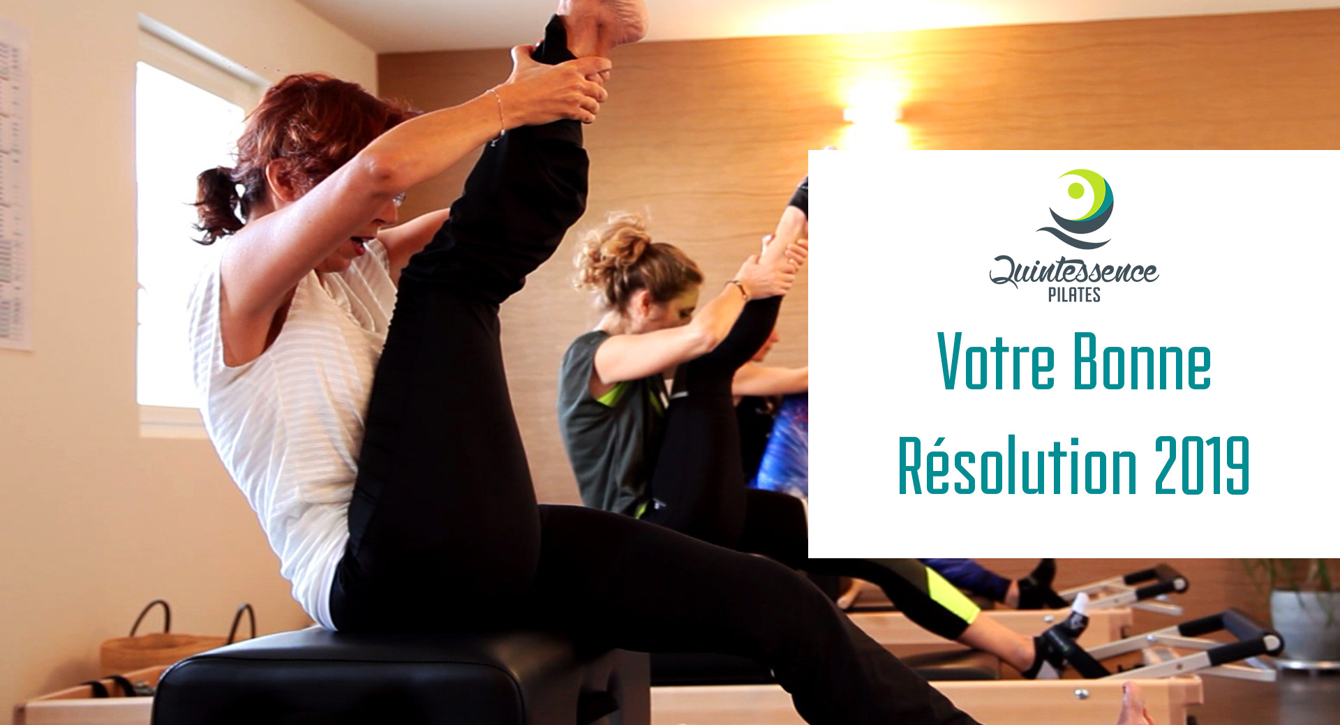 Image Bonnes Résolutions 2019