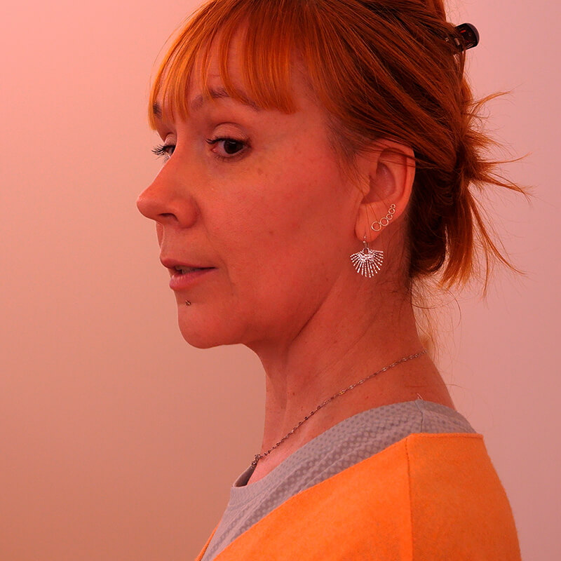 Quintessence-Pilates-A-Propos-Les-Professeurs-Stephanie