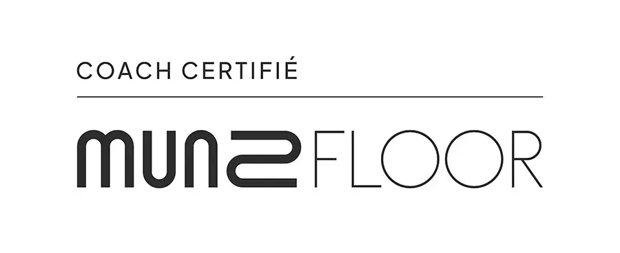 Coach Certifie MUNZ FLOOR