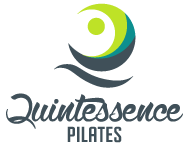 Quintessence Pilates Logo