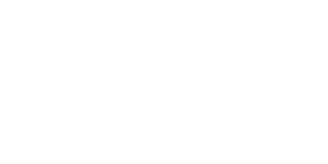 Quintessence Pilates Logo FF Sports Pour Tous