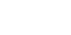 Quintessence Pilates Logo FPMP
