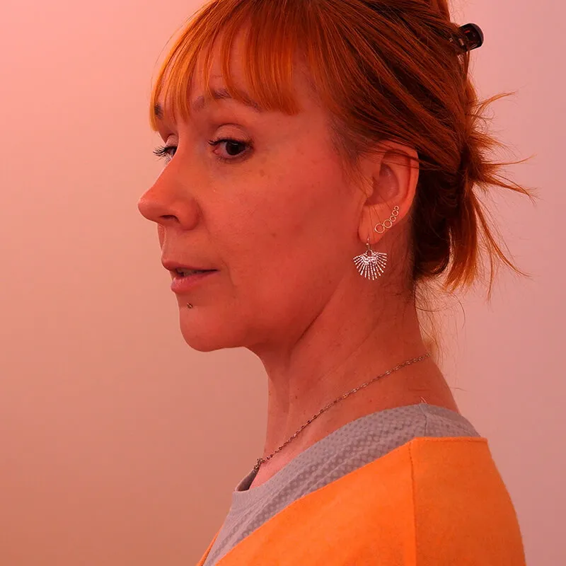 Quintessence Pilates A Propos Les Professeurs Stephanie